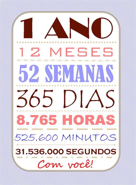 the spanish language poster is displayed with numbers and words in different colors including