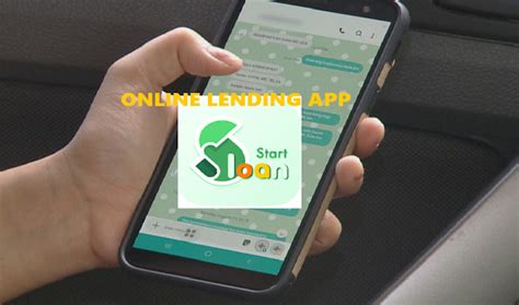 Send and receive money with anyone, donate to an important cause, or tip professionals. Start Loan I Online Lending App in 2020 | Lending app ...