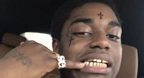 Kodak Black News, Music & Videos :: Hip-Hop Lately