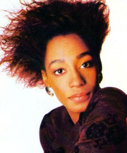 Black Music Month 20 Prettiest Singers Of The 80s Essence