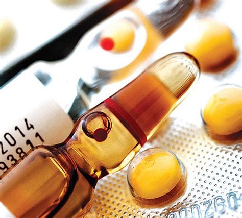 Očkování proti klíšťové encefalitidě se doporučuje jako prevence rozhodnutí ohledně vhodného očkování patří plně do kompetence. Ohrožuje očkování dětské zdraví? | iReceptář.cz