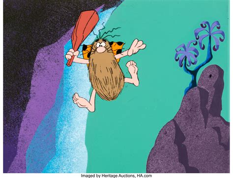 Captain Caveman Pictures Wallpapers Most Popular Captain Caveman