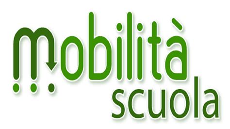 Le domande sono state presentate sia per spostamenti territoriali (82. Mobilità docenti 2021/22, posti disponibili per provincia ...
