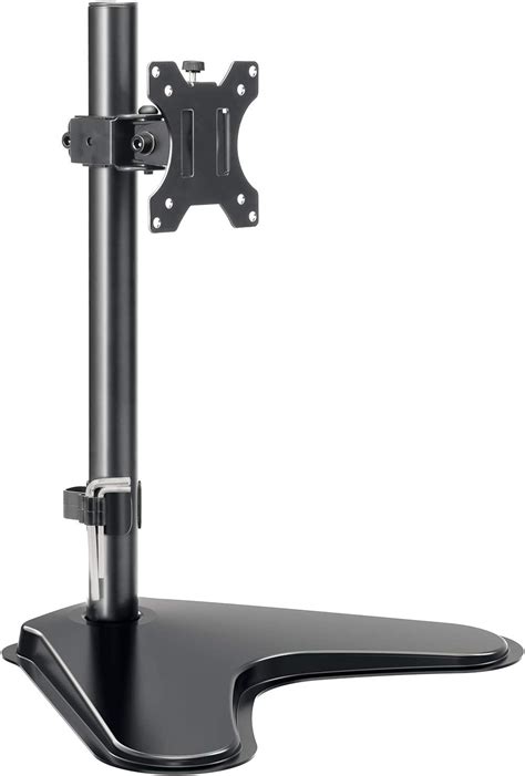 Top 10 Acer Monitor Stand Replacement Tech 4 Life