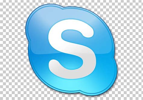 Skype Call Icon At Collection Of Skype Call Icon Free