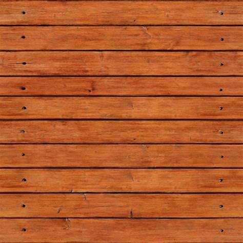 Tileable Wood Texture 02 By Ftourini Wood Plank Texture Wood Texture