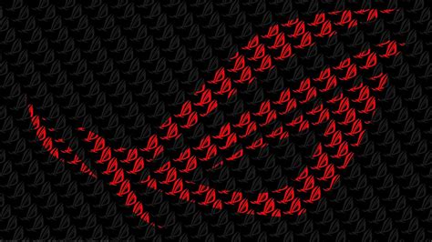 Gaming Computer Wallpapers Top Free Gaming Computer Backgrounds