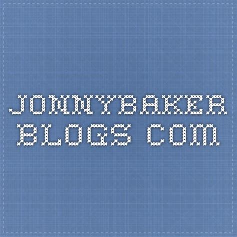 Jonnybaker Blogs Spoken Word Poetry Spoken Words Our Kind Of