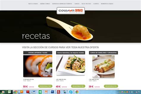 See 137 unbiased reviews of su. Pin de oleoshop en Oleoshoppers | Cocina tailandesa ...