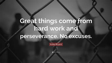 Top 40 Hard Work Quotes 2021 Edition Free Images Quotefancy