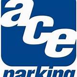 Photos of Ace Parking Management Inc