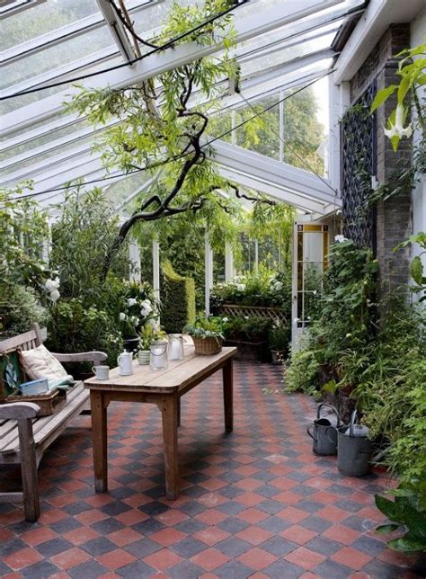 Garden Room Ideas Mr Healthy Recipes