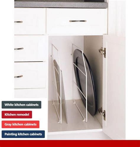 Custom kitchen cabinets average cost: Cost Of Kitchen Cabinets Per Linear Foot Canada | Cabinets organization, Rev a shelf, White ...