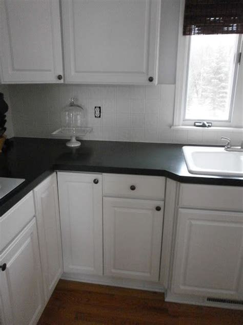 DIY Projects, Kitchen Renovations, small budget fix ...