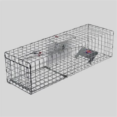 Same Day Shipping Trapman Mink Traps Uk Made Store Humane Cages Traps