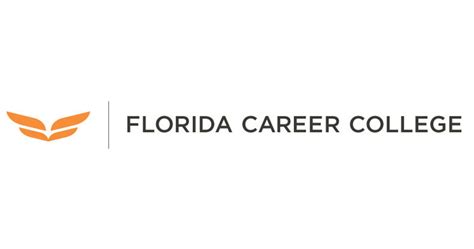 Salaries typically start from $27,420 and go up to $61,940. HVAC Program Now Available to Students at Florida Career ...
