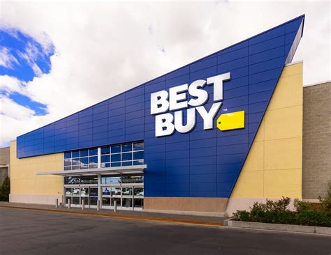 Best Buy Announces Sale To Compete With Amazon Prime Day The Checkout