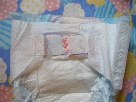 Finding the right diaper brand itself is up to you, but these are some of the best places to order diapers online (for the lowest prices) and that's half the diaper market is no longer just huggies or pampers. Practically Spent: Diapers to Pull-Up Undies Tutorial