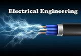 Photos of Electrical Technology