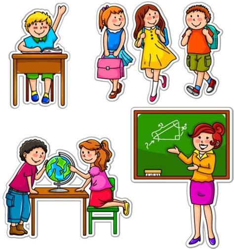 Child silhouette free vector download (6,955 Free vector) for