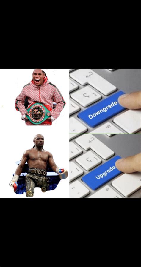 greatest heavyweight of all time part 2 r boxingcirclejerk