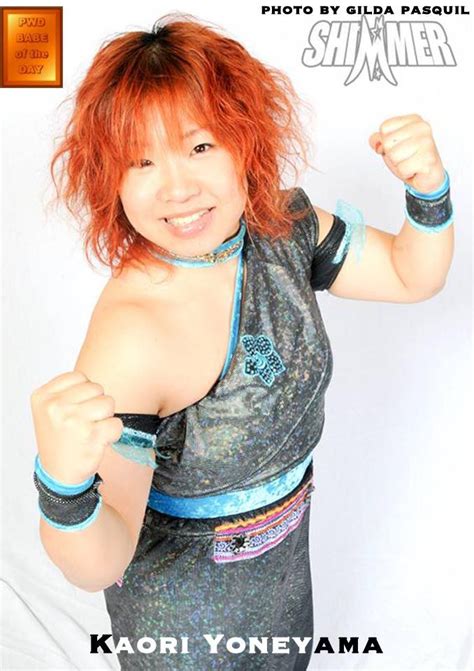 japanese female wrestling kaori yoneyama japanese female wrestling