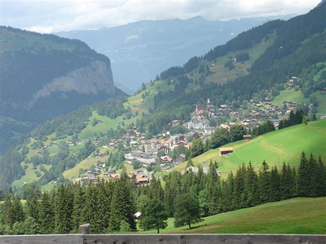 Filewengen Switzerland Wikimedia Commons
