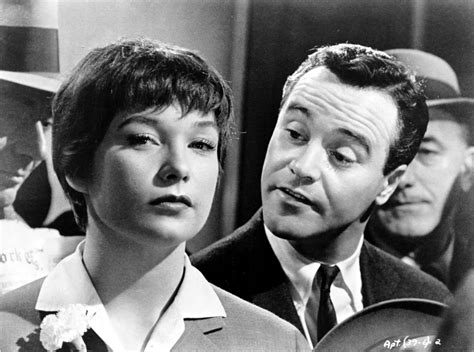 Shirley Maclaine Biography Facts Britannica