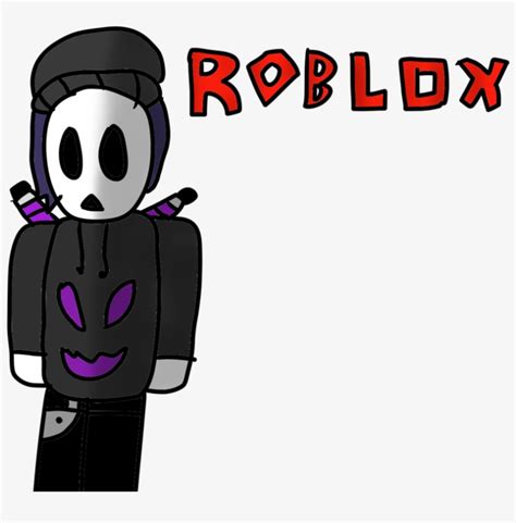 Clipart Transparent Library My Roblox By The Bitdj Roblox Roblox