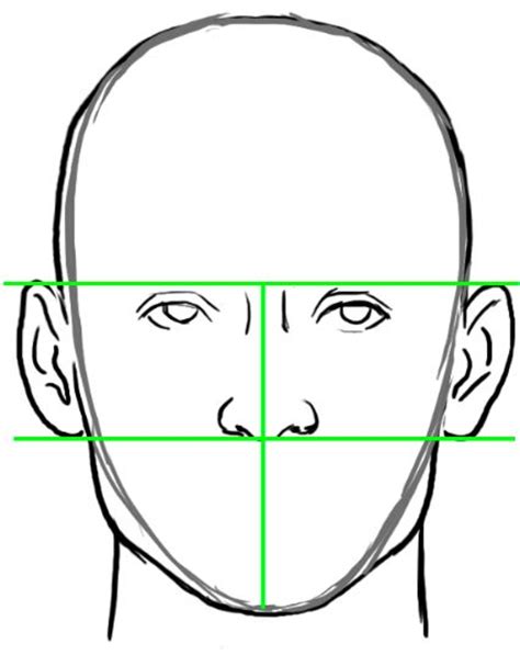 The method leverages the power of deep generative neural networks to learn a conditional distribution over human faces. Bring Faces to Life with 10 Tips for Drawing Realistic ...
