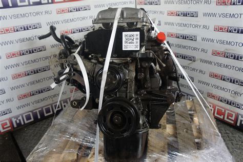 Продажа двигателя бу Ga16 для Nissan Купить контрактный двигатель Ga16