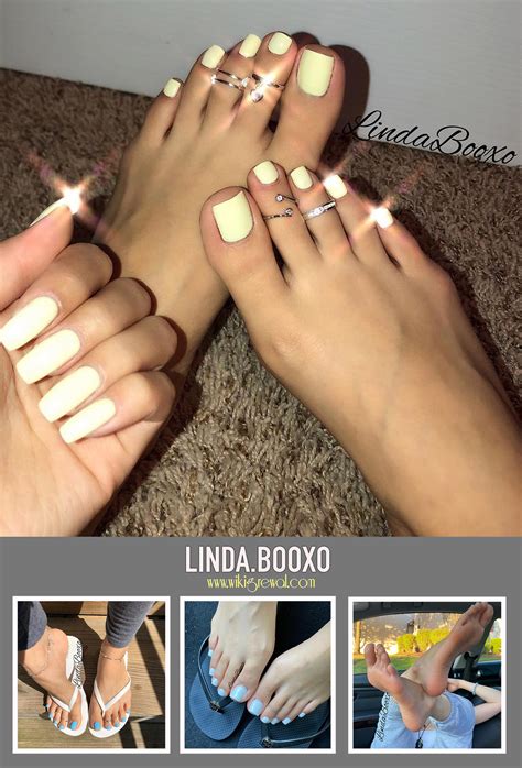50 Best Ig Feet Pages Instagram Foot Models Page 14 Of 54 Wikigrewal