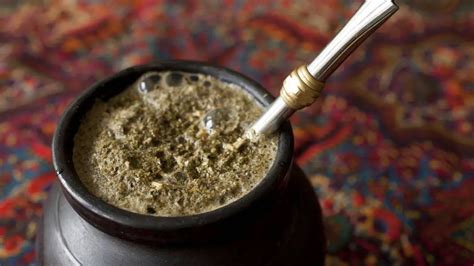 3 Scientifically Proven Yerba Mate Benefits Sources Cited Yerba Mate Lab