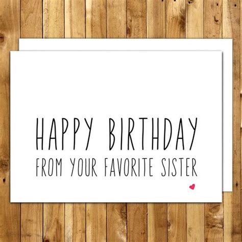 Happy birthday sister meme and funny. Birthday Memes for Sister - Funny Images with Quotes and ...