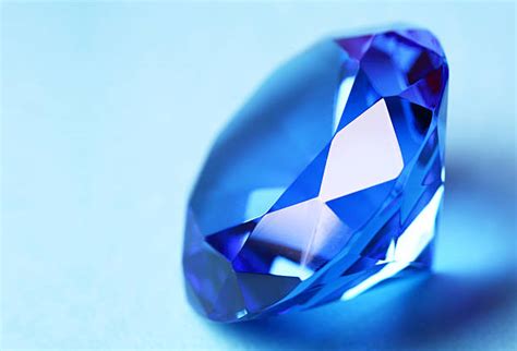 Best Sapphire Gemstone Stock Photos Pictures And Royalty Free Images