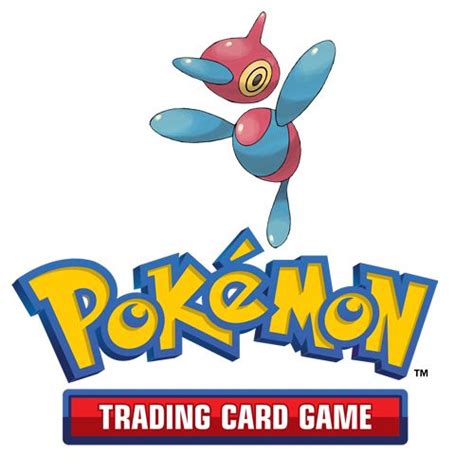 Porygon Z Gx Box Pokemon Tcg Pokemon Trading Card Game Online