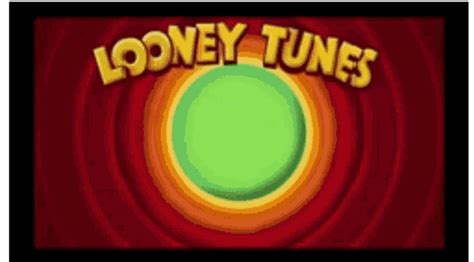 Looney Tunes Thats All Folks  Looney Tunes Thats All Folks Thats