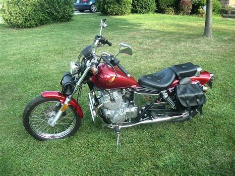 Join millions of people using oodle to find unique used motorcycles, used roadbikes, used dirt bikes, scooters. Buy 1985 Honda Rebel 250 Cruiser Starter bike Pit bike on ...