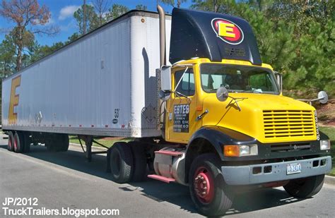 AUGUSTA GEORGIA Richmond Columbia Restaurant Bank Attorney Hospital