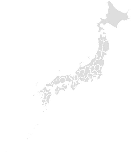 Download this free picture about japan japanese map from pixabay's vast library of public domain images and videos. JAPAN Blank Map Maker - Printable Outline , Blank Map of JAPAN