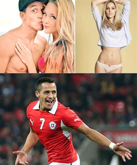 Fifa World Cup Hottest Wags Laiagrassi World Cup World Cup 2014 Hottest Wags
