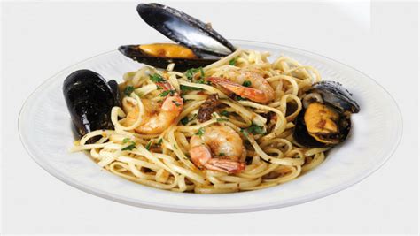 Curso gratis de cocina internacional. Curso de cocina italiana en Instituto Italiano de Cultura ...