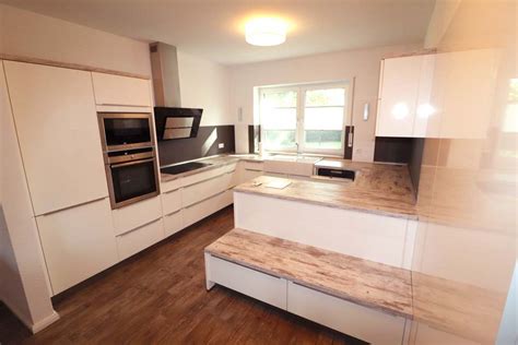 Hude süd 1,5 zimmer wohnung og ohne makler! Leverenz Immobilien • Heinrichstraße 12 in Hude
