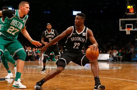 Nets vs celtics betting information. Brooklyn Nets vs. Boston Celtics Game Preview and Predictions