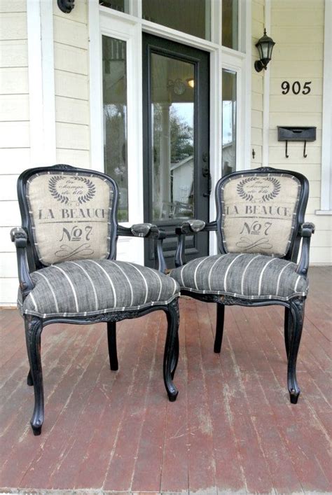 See more ideas about french chairs, armchair, french arm chair. French Arm Chairs to be Customized | Upholstered furniture ...
