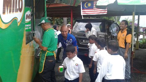 Sehingga waktu solat seterusnya di zon. Waktu Solat Selangor November 2019 - Author on g