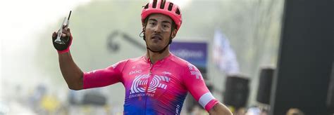 630 likes · 19 talking about this · 11 were here. Binnenkopper: Bettiol boven in de Ronde van Vlaanderen ...