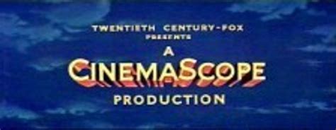 A Complete History Of Cinemascope With Film Historian David Bordwell