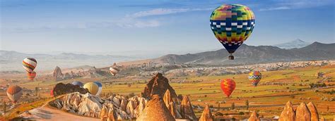 In turchia, come nel resto del mondo, buttano via i libri. Quando andare in Turchia