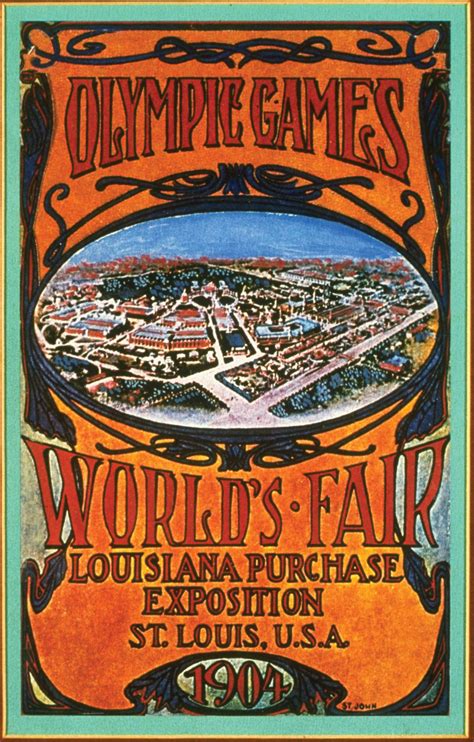 It was the stupidest sporting event of all time. St. Louis A to Z: The Olympics, Ozzie Smith, Old Court ...